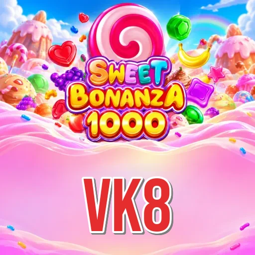 Screenshot 2 - vk8 Features
