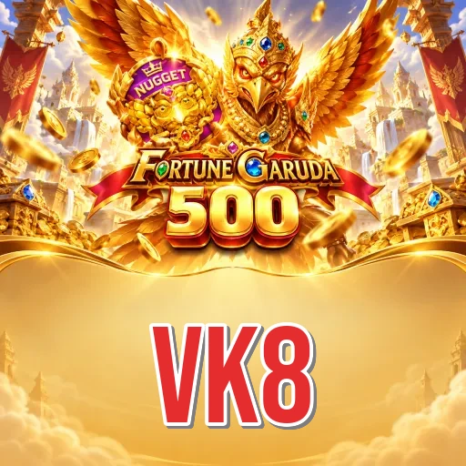 Screenshot 2 - vk8 Features