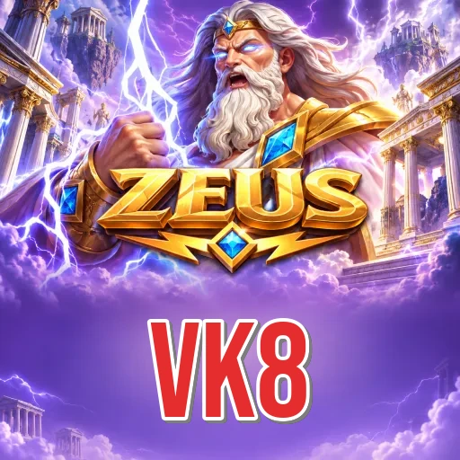 Screenshot 2 - vk8 Features