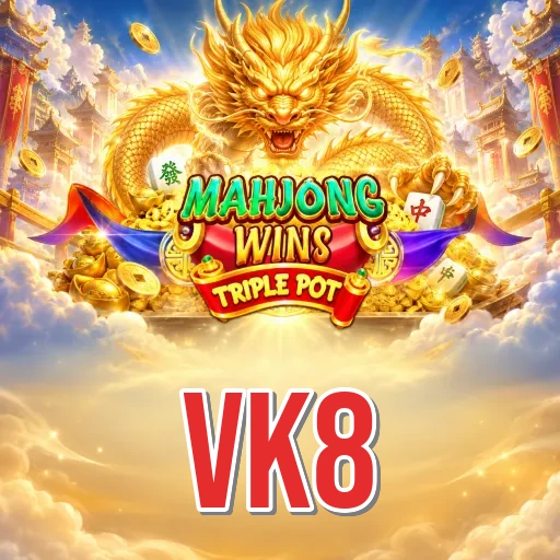 Screenshot 2 - vk8 Features